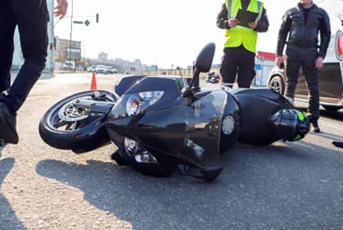 boise pi featured practice area motorcycle accident 1